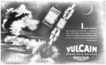 Vulcain 1946 134.jpg